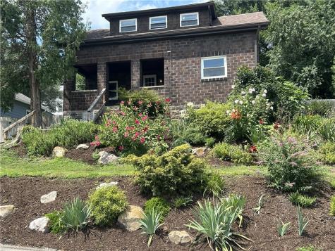 200 Davis Avenue Shaler PA 15223