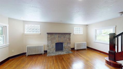 200 Davis Avenue Shaler PA 15223