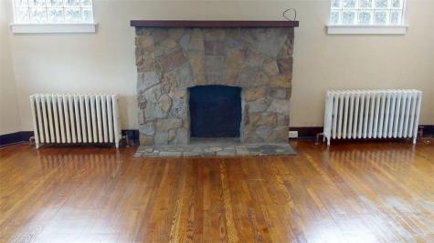 200 Davis Avenue Shaler PA 15223