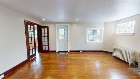 200 Davis Avenue Shaler PA 15223
