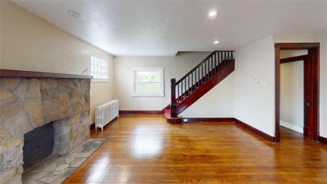 200 Davis Avenue Shaler PA 15223