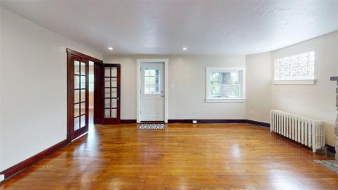 200 Davis Avenue Shaler PA 15223