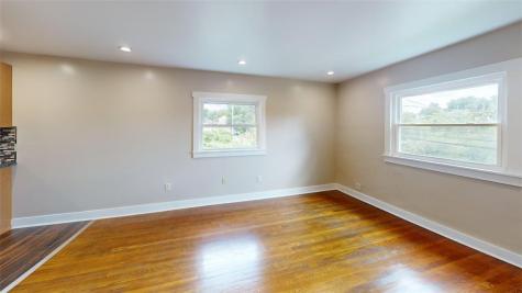 200 Davis Avenue Shaler PA 15223