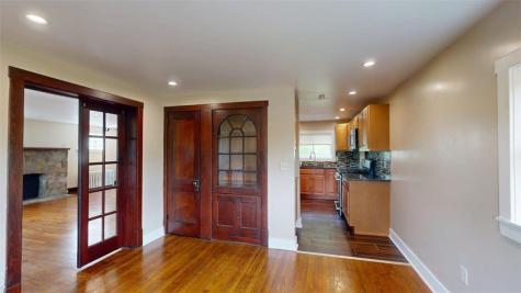 200 Davis Avenue Shaler PA 15223