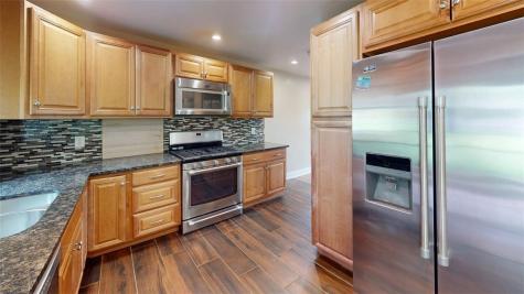 200 Davis Avenue Shaler PA 15223