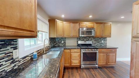 200 Davis Avenue Shaler PA 15223