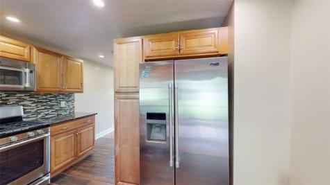 200 Davis Avenue Shaler PA 15223
