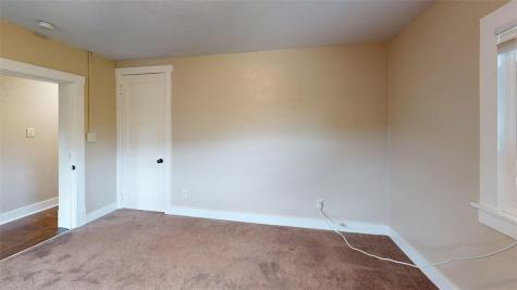 200 Davis Avenue Shaler PA 15223