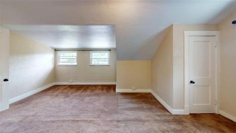 200 Davis Avenue Shaler PA 15223