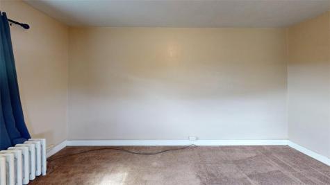 200 Davis Avenue Shaler PA 15223
