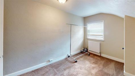 200 Davis Avenue Shaler PA 15223