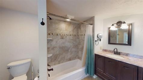 200 Davis Avenue Shaler PA 15223
