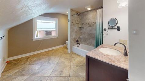 200 Davis Avenue Shaler PA 15223