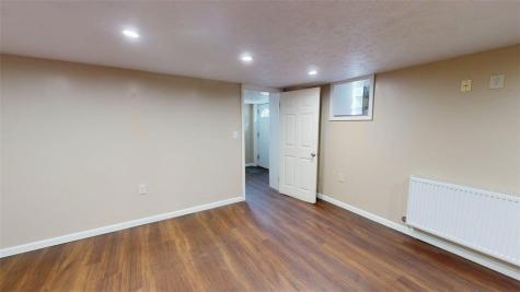 200 Davis Avenue Shaler PA 15223