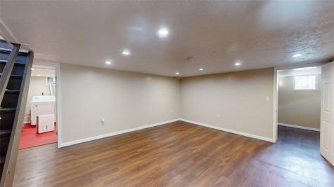 200 Davis Avenue Shaler PA 15223