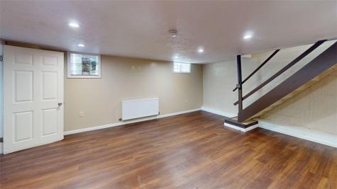 200 Davis Avenue Shaler PA 15223