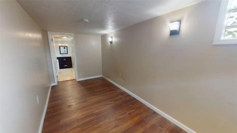 200 Davis Avenue Shaler PA 15223