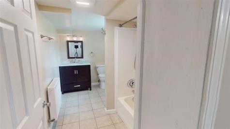 200 Davis Avenue Shaler PA 15223