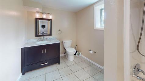 200 Davis Avenue Shaler PA 15223