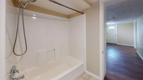 200 Davis Avenue Shaler PA 15223