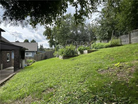 200 Davis Avenue Shaler PA 15223