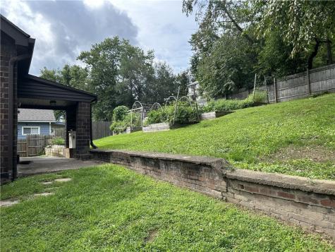 200 Davis Avenue Shaler PA 15223