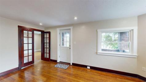200 Davis Avenue Shaler PA 15223