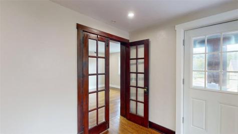 200 Davis Avenue Shaler PA 15223