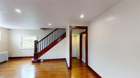 200 Davis Avenue Shaler PA 15223