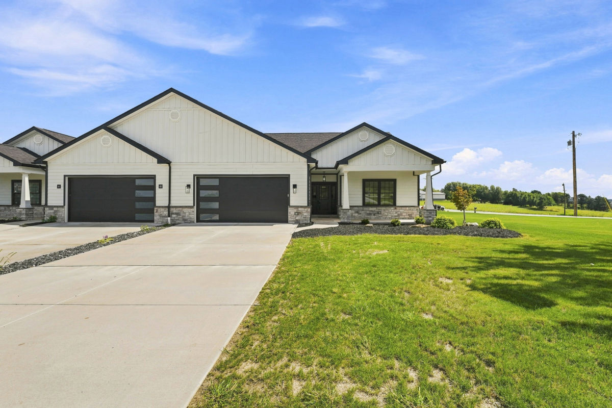403 Raymaley Road Penn Township PA 15636
