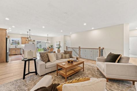 403 Raymaley Road Penn Township PA 15636