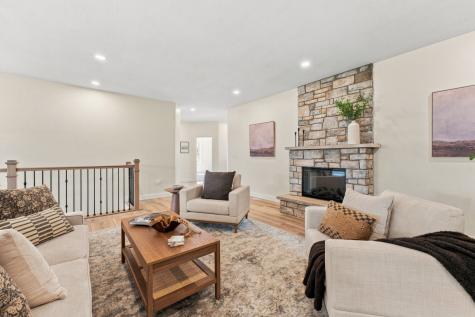 403 Raymaley Road Penn Township PA 15636