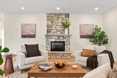 403 Raymaley Road Penn Township PA 15636