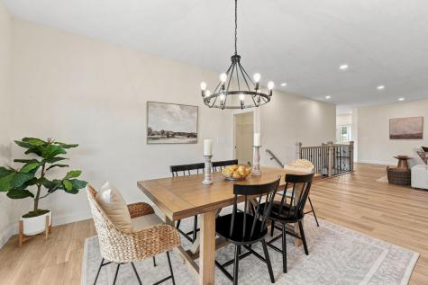 403 Raymaley Road Penn Township PA 15636
