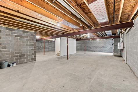 403 Raymaley Road Penn Township PA 15636