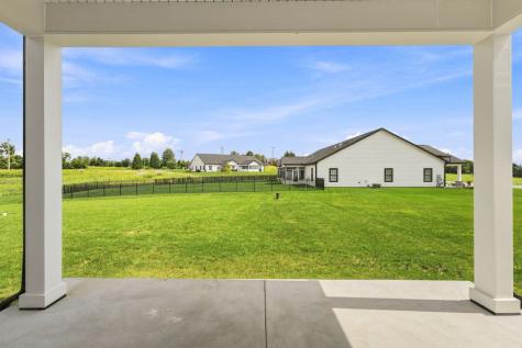 403 Raymaley Road Penn Township PA 15636