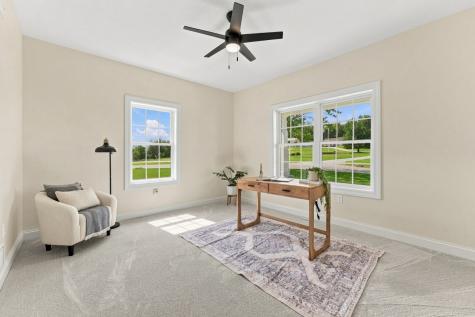 403 Raymaley Road Penn Township PA 15636