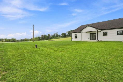 403 Raymaley Road Penn Township PA 15636