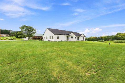 403 Raymaley Road Penn Township PA 15636