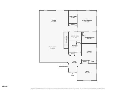 403 Raymaley Road Penn Township PA 15636