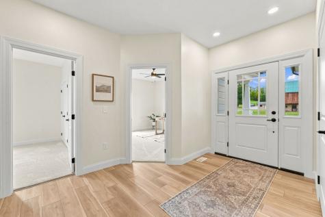 403 Raymaley Road Penn Township PA 15636