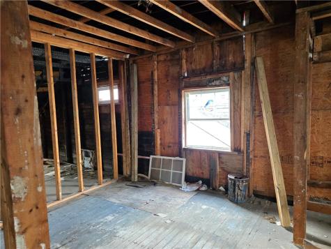 416 Ella Street Bloomfield PA 15224