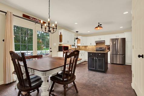 5099 Cypress Drive Murrysville PA 15668