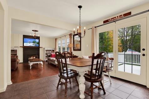 5099 Cypress Drive Murrysville PA 15668