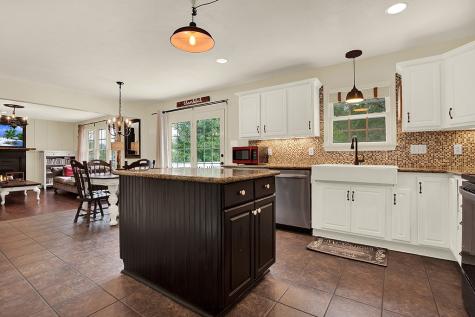 5099 Cypress Drive Murrysville PA 15668