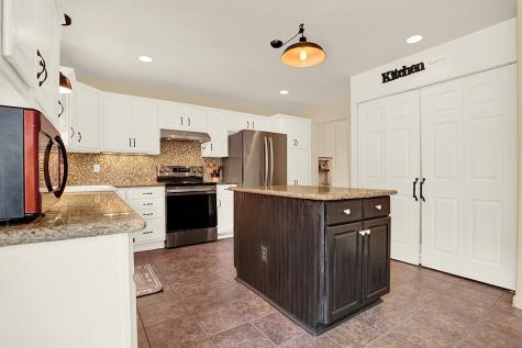 5099 Cypress Drive Murrysville PA 15668