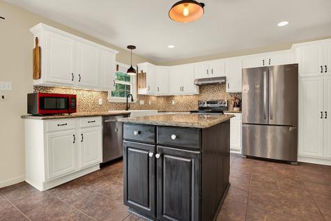 5099 Cypress Drive Murrysville PA 15668