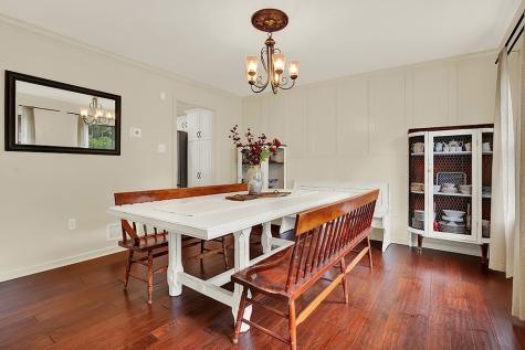 5099 Cypress Drive Murrysville PA 15668