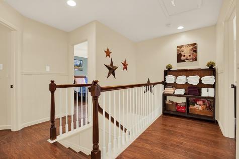 5099 Cypress Drive Murrysville PA 15668