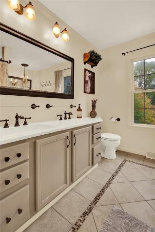 5099 Cypress Drive Murrysville PA 15668